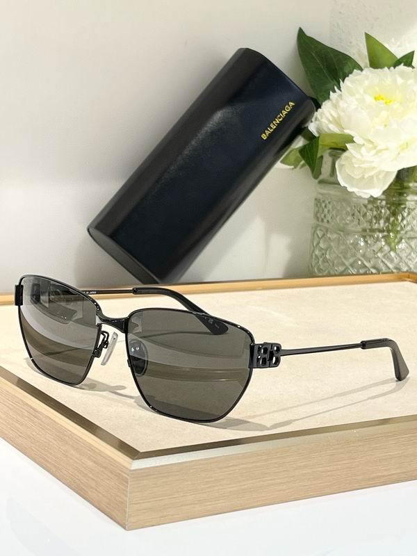 Balenciaga Sunglasses 459